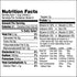 Silk Original Almond Milk, 2 pk./64 oz.